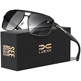 thumbnail image 2 of Buy Classic Aviator Sunglasses For Men & Women 2 of 14