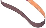 Ken Onion Blade Grinding Belt