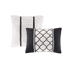 Intelligent Design Dorsey Comforter Reversible