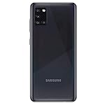 Samsung-Galaxy-A31-64GB-4GB-A315GDSL-Unlocked-Dual-Sim-Phone-wQuad-Camera-48MP8MP5MP5MP-GSM-International-Version-Prism-Crush-Black