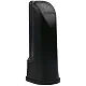 weBoost 4G LTE/ 3G High Performance Wide-Band Dome Ceiling Antenna (F-Female) 304419