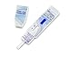 (EtG) Alcohol Urine Test Dip Card - Tests 80 Hours Back - Low Cut-Off 300 ng/mL (5 Pack)