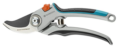 Gardena Astschere TeleCut 650-900 B: Teleskopierbare Bypass-Baumschere & Gartenschere Alu B/L: Pflanzenschonende… – Bild 6