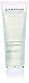Darphin Purifying Foam Gel Combination To Oily Skin, 4.2 Ounce