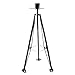 Eaz-Lift Camco King Pin Tripod 5th Wheel Stabilizer, Adjustable from 38.5 50-Inches-(48855) primary