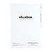 Hallmark 0599XXH2125 Shoebox Funny Christmas Cards Pack, Gingerbread House (6 Cards with Envelopes)