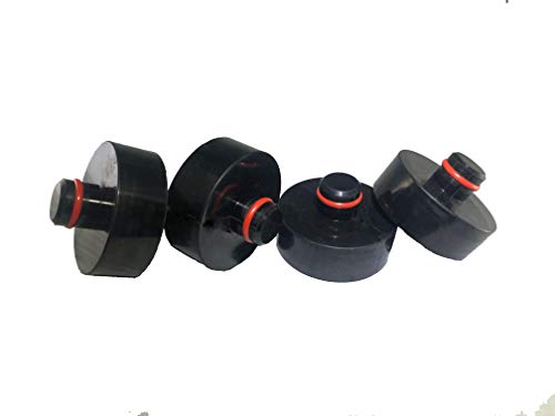 1 Tesla+Model+Lifting+Jack+pad