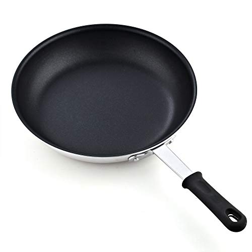 4 Cooks+Standard+02549+Professional+Restaurant
