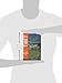 Trekking Tibet: A Traveler's Guide, 3rd Edition