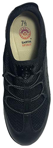 earth spirit women's pati shoe