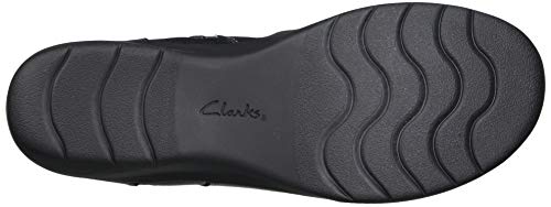 Clarks-Womens-Cheyn-Zoe-Ankle-Boot