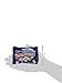 Easter Cadbury Mini Eggs 3 packs
