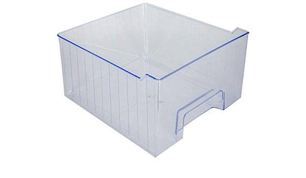 Remle - Cajon verdura frigorífico Bosch modelo KGS43123/02 ...