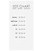 G2 Chic Women's Paradise Printed Patterned Holiday Casual Floral Dress(DRS-Max,GRNA7-L)