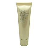 Estee Lauder Revitalizing Supreme Global Anti-Aging Mask Boost 1.7 oz / 50 ml