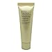 Estee Lauder Revitalizing Supreme Global Anti-Aging Mask Boost 1.7 oz / 50 ml