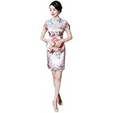 corset dress in chinese Porcelain corset dress