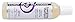 CURLY HAIR SOLUTIONS - Energizing Shampoo: Invigorates Hair and Scalp (8 oz)