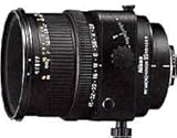 NIKON(ニコン) Nikon(ニコン) PC 85mm F2.8D マイクロ