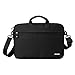 Incase Sling Sleeve Deluxe 13in. Black