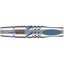 【フィルテイラー】9FIVE GENERATION 1- PHIL TAYLOR Target Darts Phil Taylor Power 9FIVE G1 95% Tungsten 22 grams