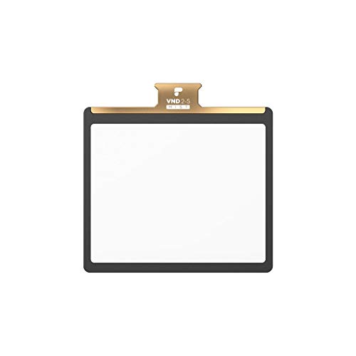 PolarPro Basecamp Filter Mist VND 2-5 Stops Filter, PP-BSE-MST-VND – Bild 3