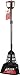 Nature's Miracle 2-in-1 Rake N’ Spade With Pan, Scoop, For Pet Cleanup