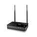 Zyxel Wireless Access Point with AP / Universal Repeater / Client Mode [WAP3205V2]