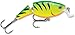 Rapala Jointed Shallow Shad Rap 07 Firetiger