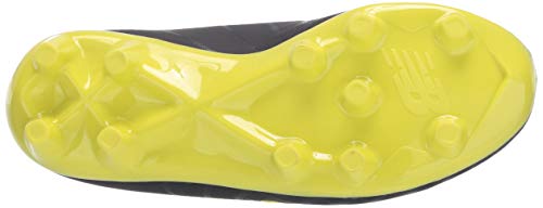 3 New+Balance+Tekela+Phantom+Sulphur