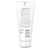 Neutrogena Pore Refining Exfoliating Facial Cleanser with Glycolic Acid Formula, Daily Exfoliating Face Wash with Alpha & Beta Hydroxy Acid to Minimize Pores, Non-Comedogenic & Soap-Free, 6.7 fl. oz