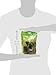 PetzLife Complete Dental Treats Small/Medium (8 oz)