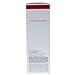 Clarins Cleansing Essential Kit 3-Piece Set (Makeup Remover, 4.2 Oz., Gentle Foaming Cleanser, 4.2 Oz., Toning Lotion, 6.7 Oz.)