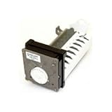 Maytag Ice Maker Icemaker D7824706Q