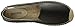 Soludos Platform Smoking Slipper