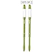 Sustee Aquameter, Plaint Moisture Sensor Set of 2 (Green, Medium)