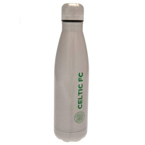 Celtic F.C. Thermal Flask Official Merchandise