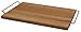 Catskill Craftsmen Adjustable Wood Over-the-Sink Board