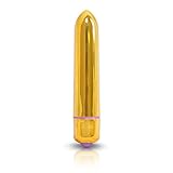 Bullet Vibrating Massager/G-spot Massager Sex Toy for Women/Multi-Speed Electric Wireless Portable Mini Vibrator/Vibes - 10 Speed Viberate Toys,Powerful Waterproof -Apriller