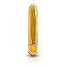 Bullet Vibrating Massager/G-spot Massager Sex Toy for Women/Multi-Speed Electric Wireless Portable Mini Vibrator/Vibes - 10 Speed Viberate Toys,Powerful Waterproof -Apriller
