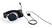 SteelSeries Arctis 5 (2019 Edition) RGB Illuminated Gaming Headset with DTS Headphone:X v2.0 Surround for PC and PlayStation 4 – Blackthumb 3