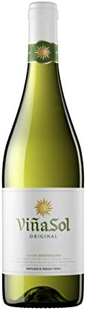 Viña Sol 37,5cl (pack of 12)