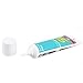 DHS Inorganic Ping Pong Table Tennis Paddle Glue VOC free