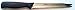 Ginsu Knife. Original TV Knife by Sharpkut II