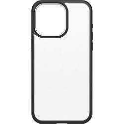 OtterBox iPhone 15 Pro MAX (Only) Prefix Series