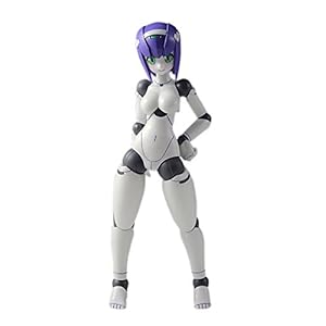 ダイバディプロダクション ポリニアン FMMクローバ(F/G)