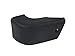 Bundle For 1984-1989 4Runner / 1984-1988 Toyota 4WD Pickup Front Bumper End/Cap Set=Lh & Rh TO1005116 TO1004157