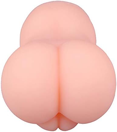 Slove P`ōckēt Pūs`sys for Men's,Men Life Sized Dolls AduLlt Toy for M-ale Sleeve