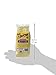 Bob's Red Mill Millet Flour, 23 Ounce (Pack of 4)