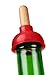 Genuine Fred PLUNGE Wine Bottle Stopper